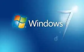 Microsoft прекратява базовата поддръжка на Windows 7